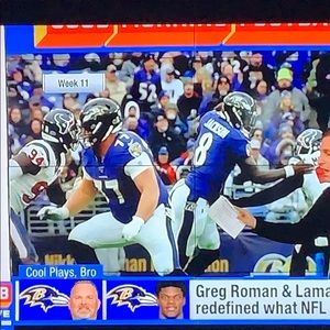 Meet your Posher, Jen